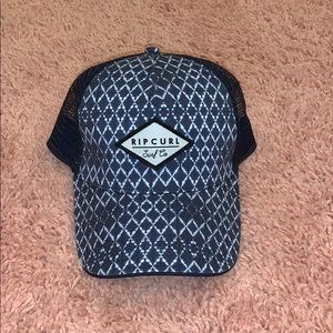 Ripcurl women’s hat